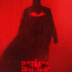 Imagen para el artículo titulado El nuevo tráiler de The Batman ya está aquí, y nos da un vistazo de los villanos de la película